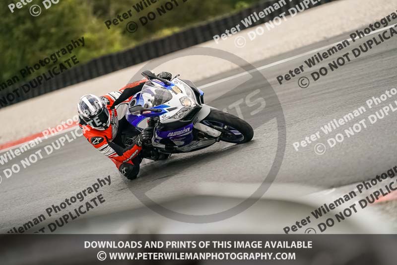 Val De Vienne;event digital images;france;motorbikes;no limits;peter wileman photography;trackday;trackday digital images